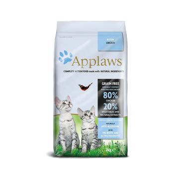 applaws-dried-kitten-bag-chicken-2-kg