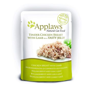 applaws-chicken-with-lamb-in-jelly-cat-food-pouch-16x70g