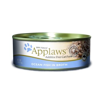 applaws-ocean-fish-canned-cat-food-156g