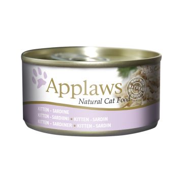 applaws-sardine-kitten-food-tin-70g-pack-of-24