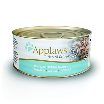 applaws-cat-tin-tuna-70g-24-pcs