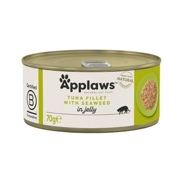 applaws-tuna-fillet-with-seaweed-cat-wet-food-70g