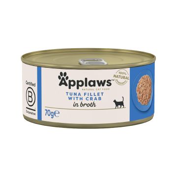 applaws-tuna-with-crab-cat-food-tin-70g-pack-of-24