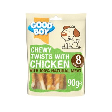 armitage-good-boy-chewy-chicken-twists-dog-treat