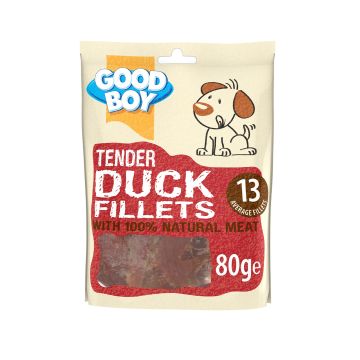Armitage Crunchy Chicken & Rice Bones Dog Treat, 100g