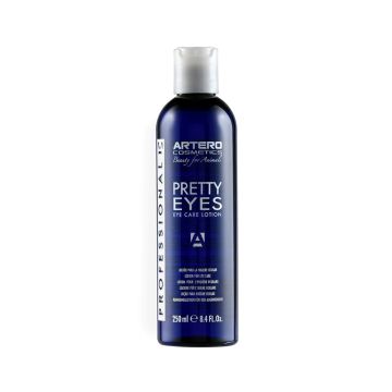 Artero Pretty Eyes Eye Cleaner for Dogs and Cats - 250 ml