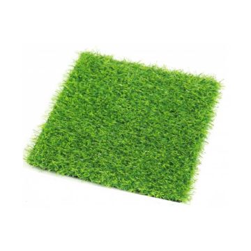 artificial-grass-s-m-l