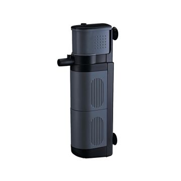 Atman AT-F201 Internal Filter