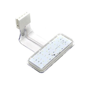 Atman CX-LP Smart Aquarium LED Lamp