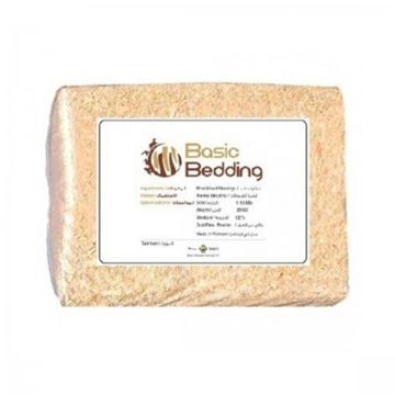 basic-bedding-pine-shavings-15kg