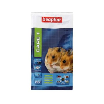 beaphar-care-hamster-food