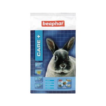 beaphar-care-rabbit-food-1-5kg