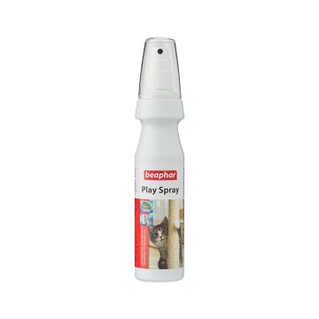 beaphar-play-spray-for-cats-lure-150ml