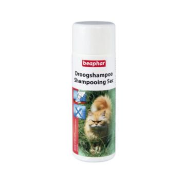 beaphar-grooming-powder-for-cats-150g