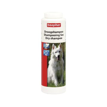 beaphar-grooming-powder-for-dogs-100g