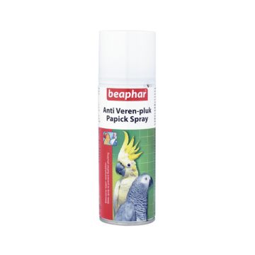 Beaphar Papick Spray, 200ml