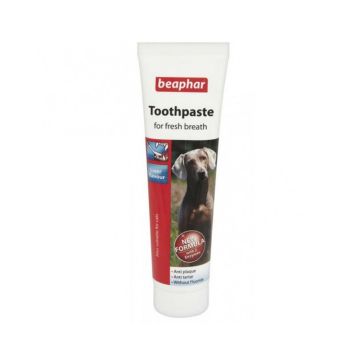 beaphar-tooth-paste-for-dogs-100g