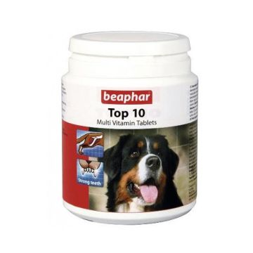 beaphar-top-10-dog-multi-vitamin-tablets-180-tab