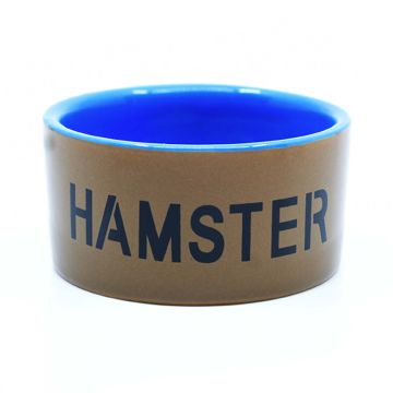 beeztees-ceramic-dish-hamster