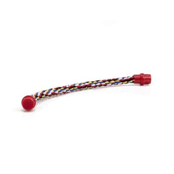 Beeztees Cotton Rope Perch