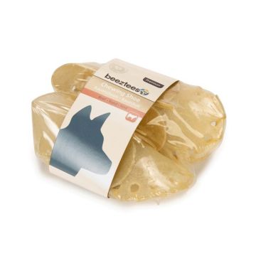 beeztees-deli-thai-chewing-shoe-for-dog