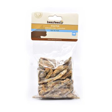 beeztees-dried-fishes-treat-for-cat-100g