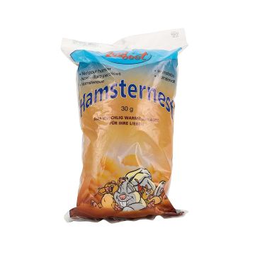beeztees-rodent-nest-material-edible-white-30g