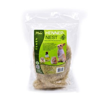 beeztees-hemp-nesting-material-for-rodents-30g