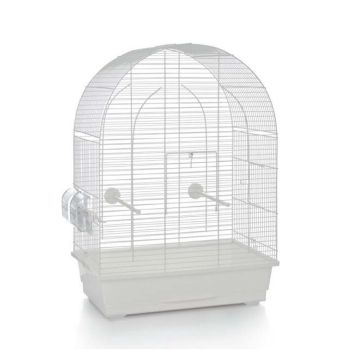 ipts-bird-cage-lucie-fanette-45x28x63