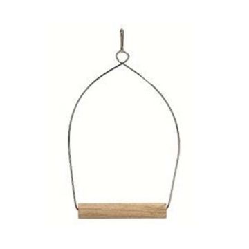 ipts-perch-swing-chrome-for-canaries