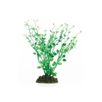 beeztees-plastic-aqua-plant-for-aquarium-86047