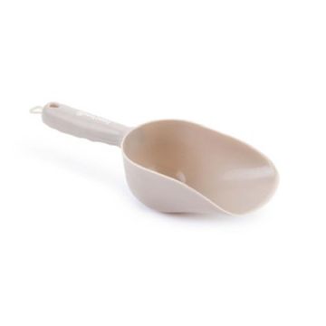 Beeztees Plastic Food Scoop for Pets - 24 cm