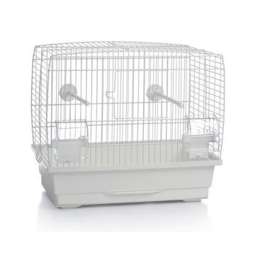 ipts-bird-cage-natalia-1-white-40x25x35