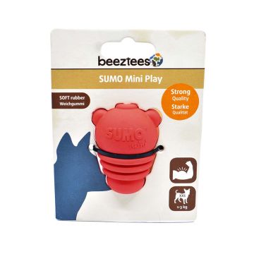 beeztees-sumo-mini-play-dog-toy-red