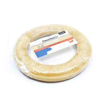 beeztees-thai-chewing-ring-180-185g