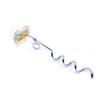 beeztees-tie-out-stake-41-cm-x-8-mm