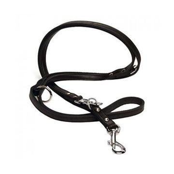 beeztees-training-leash-black-for-dog