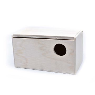 beeztees-bz-wooden-breeding-box-straight