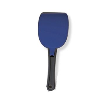 Bergamo Litter Scoop Shaker