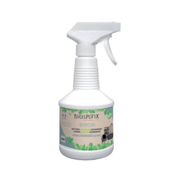 Biogance Biospotix Fresh'n'Clean Spray, 500ml