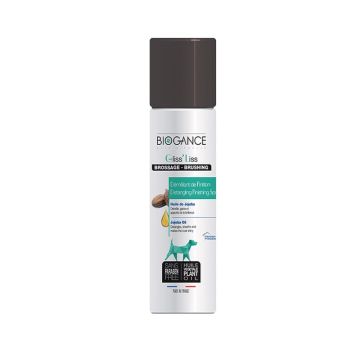 Biogance Gliss'Liss Tangle Remover Spray for Dogs, 300ml