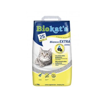 biokat-s-bianco-extra-classic-cat-litter