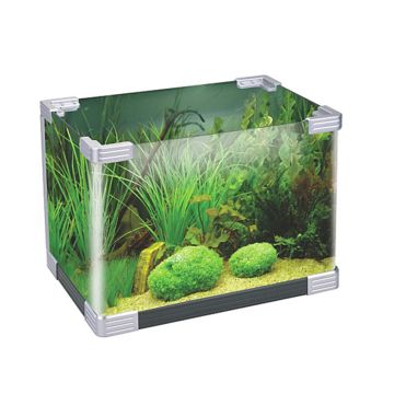 Boyu Mini Aquarium