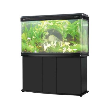 boyu-ovarlord-aquarium-with-cabinet-596l-806l
