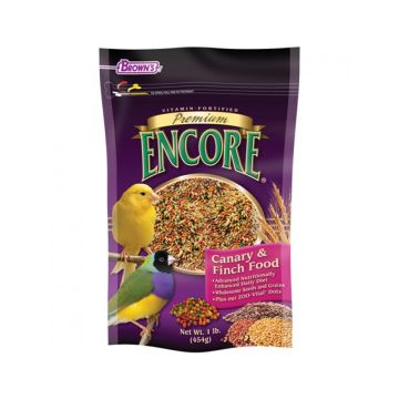 browns-encore-premium-canary-finch-food-1-lb