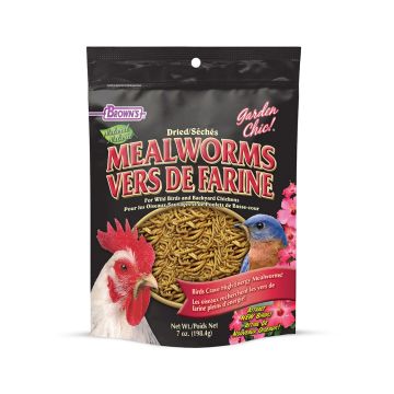 browns-garden-chic-mealworms-7-oz