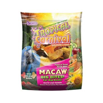 browns-tropical-carnival-macaw-big-bites-food-14-lb