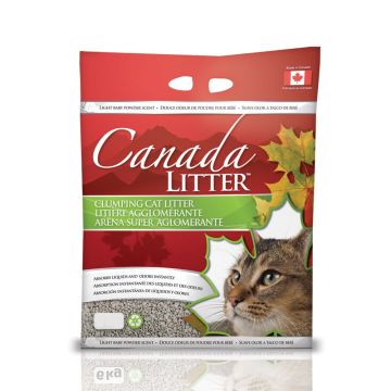 canada-litter-clumping-cat-litter-baby-powder-scent