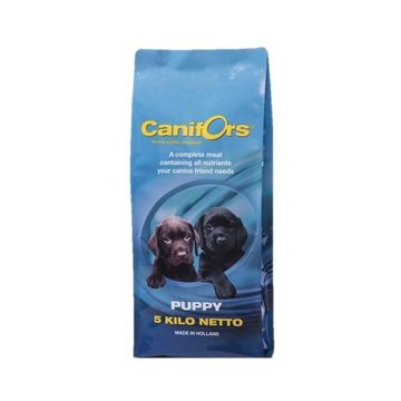 Canifors Prime Class Puppy Food - 5 Kg