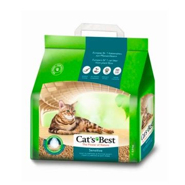 cat-s-best-sensitive-cat-litter-3-2-kg